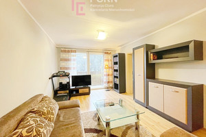 Mieszkanie na sprzedaż 54m2 Opole - zdjęcie 1