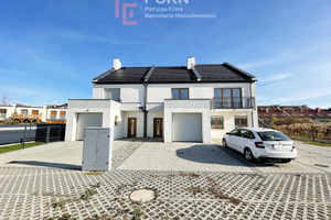 Dom na sprzedaż 114m2 Opole Półwieś - zdjęcie 1