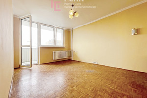 Mieszkanie na sprzedaż 37m2 Opole - zdjęcie 1