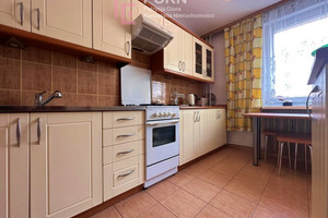 Mieszkanie na sprzedaż 58m2 Opole Chmielowicka - zdjęcie 1