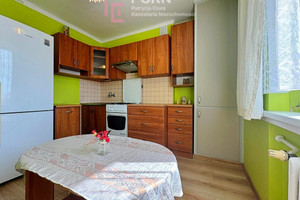 Mieszkanie na sprzedaż 35m2 Opole Ozimska - zdjęcie 3