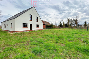 Dom na sprzedaż 190m2 opolski Turawa Kotórz Mały - zdjęcie 1