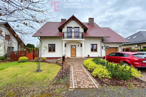Dom na sprzedaż 202m2 Opole - zdjęcie 1