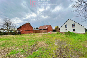 Dom na sprzedaż 190m2 opolski Turawa Kotórz Mały - zdjęcie 2