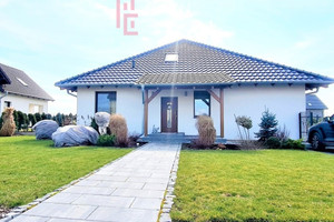 Dom na sprzedaż 190m2 krapkowicki Krapkowice - zdjęcie 1