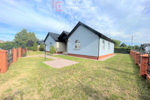 Dom na sprzedaż 176m2 Opole Grudzice - zdjęcie 2