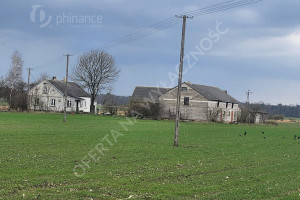 Dom na sprzedaż 139m2 żuromiński Lutocin Szoniec - zdjęcie 1