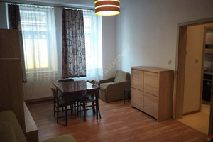 Mieszkanie na sprzedaż 36m2 Kraków Dębniki Zamkowa - zdjęcie 2