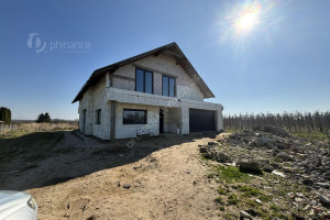 Dom na sprzedaż 321m2 grójecki Jasieniec Olszany - zdjęcie 2