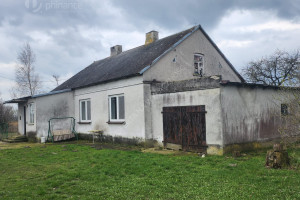 Dom na sprzedaż 139m2 żuromiński Lutocin Szoniec - zdjęcie 3