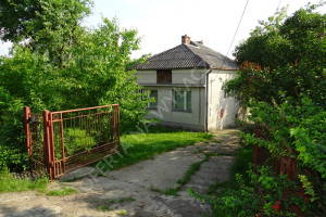 Dom na sprzedaż 360m2 Rzeszów - zdjęcie 1