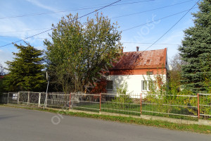 Dom na sprzedaż 220m2 jarosławski Pawłosiów Tywonia - zdjęcie 1