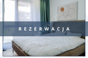 Mieszkanie do wynajęcia 70m2 Kraków Bronowice Bronowice Małe Kompozytorów - zdjęcie 1
