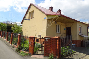 Dom na sprzedaż 190m2 przemyski Żurawica - zdjęcie 1