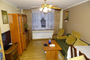 Mieszkanie na sprzedaż 84m2 jarosławski Laszki Wietlin - zdjęcie 1