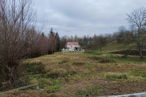 Działka na sprzedaż 1400m2 jarosławski Rokietnica Tuligłowy - zdjęcie 3