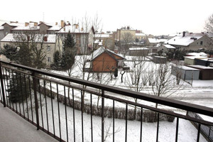 Mieszkanie na sprzedaż 62m2 dąbrowski Dąbrowa Tarnowska os. Westerplatte - zdjęcie 2