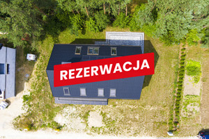 Dom na sprzedaż 149m2 tarnowski Tarnów Zgłobice Graniczna - zdjęcie 2