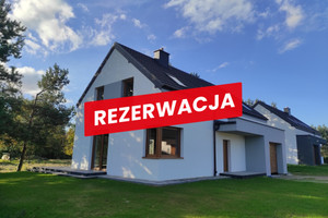 Dom na sprzedaż 149m2 tarnowski Tarnów Zgłobice Graniczna - zdjęcie 3