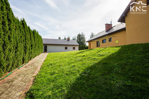 Dom na sprzedaż 160m2 tarnowski Pleśna Szczepanowice - zdjęcie 2