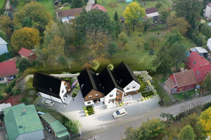 Dom na sprzedaż 109m2 Tarnów Sadowa - zdjęcie 2