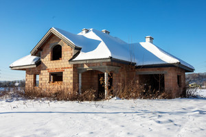 Dom na sprzedaż 248m2 tarnowski Pleśna Świebodzin - zdjęcie 1