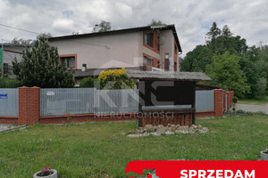 Dom na sprzedaż 180m2 tarnowski Tarnów Zbylitowska Góra - zdjęcie 2