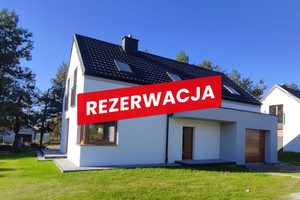 Dom na sprzedaż 149m2 tarnowski Tarnów Zgłobice Graniczna - zdjęcie 1