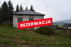 Dom na sprzedaż 117m2 strzyżowski Niebylec Lutcza - zdjęcie 3