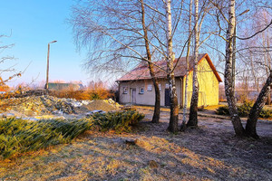 Dom na sprzedaż 100m2 tarnowski Tuchów Marii Konopnickiej - zdjęcie 2