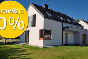 Dom na sprzedaż 150m2 tarnowski Tarnów Zgłobice Graniczna - zdjęcie 2