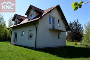 Dom na sprzedaż 180m2 rzeszowski Boguchwała Racławówka - zdjęcie 3