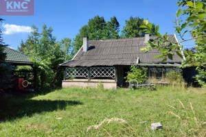 Dom na sprzedaż 100m2 brzeski Gnojnik Uszew - zdjęcie 1
