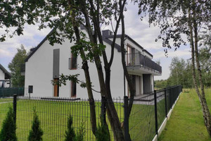 Mieszkanie na sprzedaż 75m2 tarnowski Tarnów Koszyce Wielkie - zdjęcie 1