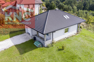 Dom na sprzedaż 150m2 tarnowski Tarnów Tarnowiec Wypoczynkowa - zdjęcie 2
