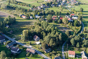 Działka na sprzedaż 2900m2 brzeski Brzesko Bucze - zdjęcie 1