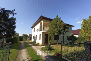 Dom na sprzedaż 184m2 słupecki Orchowo Słowikowo - zdjęcie 2