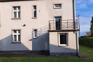 Dom na sprzedaż 300m2 bieruńsko-lędziński Lędziny Hołdunowska - zdjęcie 1