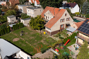 Dom na sprzedaż 240m2 elbląski Pasłęk Wojska Polskiego - zdjęcie 1