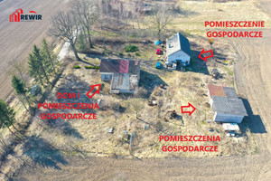 Dom na sprzedaż 100m2 elbląski Elbląg Nowotki Nowotki - zdjęcie 2