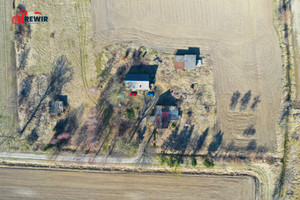 Dom na sprzedaż 100m2 elbląski Elbląg Nowotki Nowotki - zdjęcie 3
