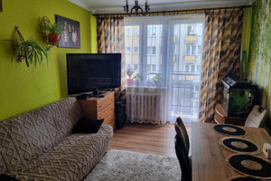 Mieszkanie na sprzedaż 58m2 Kielce Zagórska - zdjęcie 1