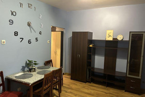Mieszkanie na sprzedaż 25m2 Kielce Spółdzielcza - zdjęcie 2