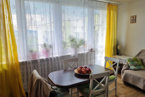 Mieszkanie na sprzedaż 48m2 Kielce E. Orzeszkowej - zdjęcie 2