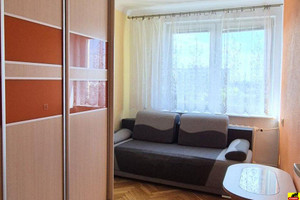 Mieszkanie na sprzedaż 40m2 Kielce Szczecińska - zdjęcie 2