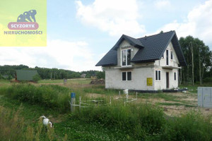 Dom na sprzedaż 100m2 kielecki Daleszyce Kranów - zdjęcie 1