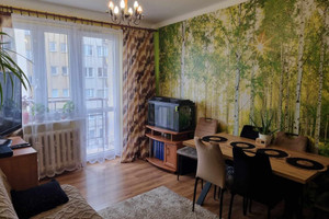 Mieszkanie na sprzedaż 58m2 Kielce Zagórska - zdjęcie 2