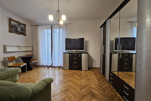 Mieszkanie na sprzedaż 38m2 Kielce Centrum Żeromskiego - zdjęcie 3