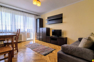 Mieszkanie na sprzedaż 40m2 Kielce Szczecińska - zdjęcie 1