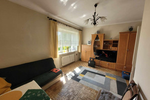 Mieszkanie na sprzedaż 30m2 Kielce Marszałkowska - zdjęcie 1